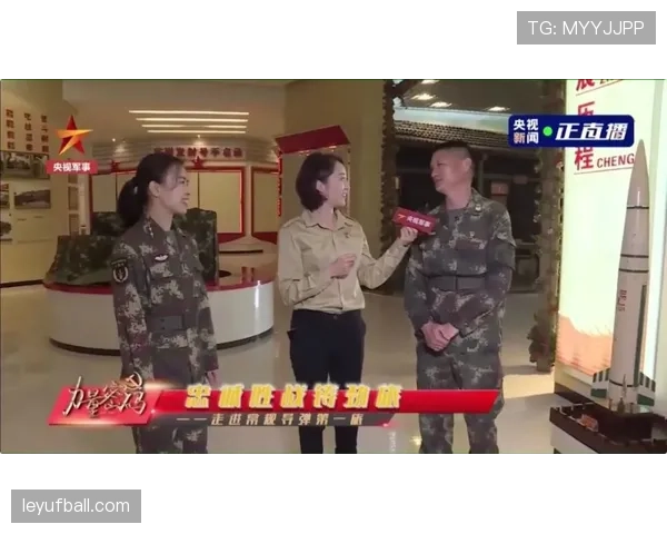 徐灿训练像军人，逛街像刷不计数的信用卡——我这月光族怎么办