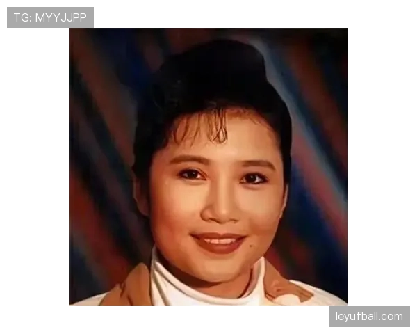 李娜比赛结束后买了啥？听说连明星都羡慕她的这份“奢华小癖好”