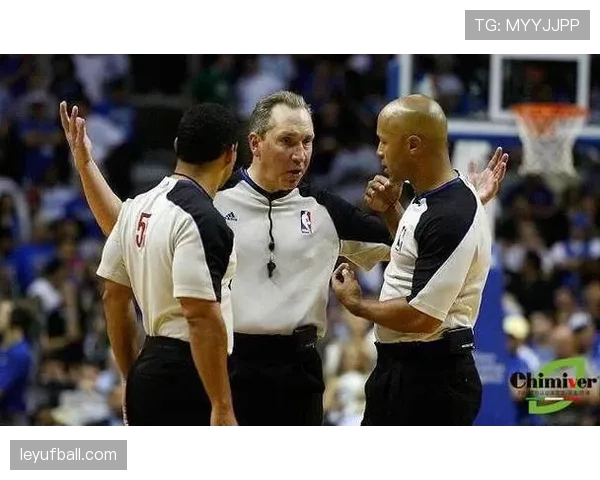 深度解析罚球规则NBA与FIBA区别的条文与执行