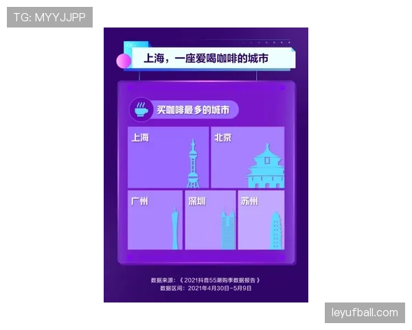 赵雅淇这消费水平,是把工资条当购物清单在用吧? 赵雅淇这消费水平,是把工资条当购物清单在用吧?