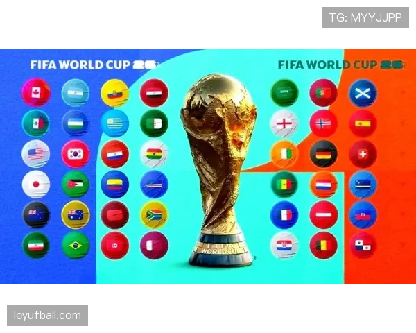 约旦冲击2026美加墨世界杯:能否首次闯入决赛圈 约旦冲击2026美加墨世界杯:能否首次闯入决赛圈