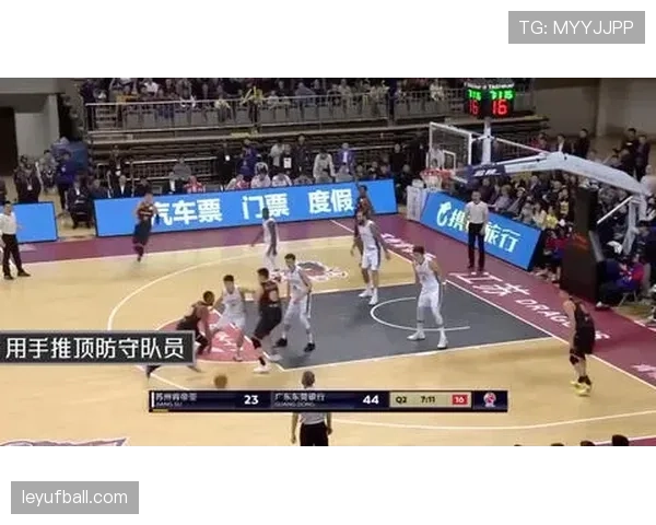门将规则详解:位置限制与犯规判罚标准解析 门将规则详解:位置限制与犯规判罚标准解析
