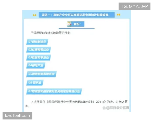 黄牌警告的裁判判罚标准及常见误区解析