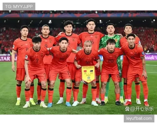 2026世界杯澳大利亚队阵容预测分析:谁将扛起袋鼠军团进攻大旗 2026世界杯澳大利亚队阵容预测分析:谁将扛起袋鼠军团进攻大旗