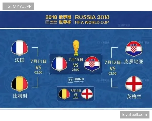 日本世界杯旅欧军团达到什么规模