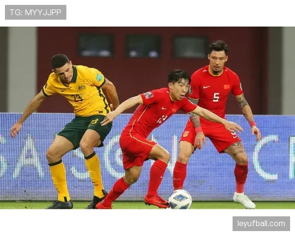 2026世界杯12组赛制如何保证公平