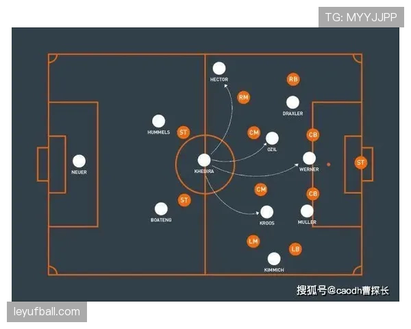 世界杯A组韩国队定位球战术成关键