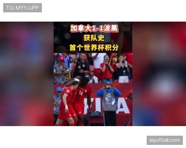 世界杯B组波黑能否挑战两大热门